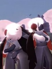 蘑菇tv传媒社区在线官网