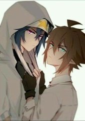 芒果天天看回家导航