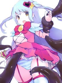 pr九尾妖狐在线观看